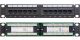 cn-kd-pp6-01-wall-mount-cat6-patch-panel-12ports-1u