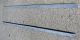 LiftMaster 10-5814-P Pair 14' Rail for Commercial Trolley