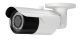 nir-c5042v-bw31-ip-power-ir-bullet-5mp-h-264-h-265-ip66-3-6-10mm-lens-poe-dc12v