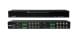 op-4616sr-16-channel-passive-video-transceiver
