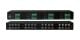 op-4632sr-32-channel-passive-video-transceiver