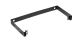 ra-bk-a01-19-1u-wall-mount-bracket-for-rack-mountable-case ra-bk-a01-19-1u-wall-mount-bracket-for-rack-mountable-case