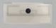 Infinity RFID  SZ-UMT-002-SPC Universal Mount RFID Tag (50 Qty)