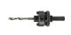 to-k31906-hole-saw-arbor-with-pins-3-8-9-5-mm