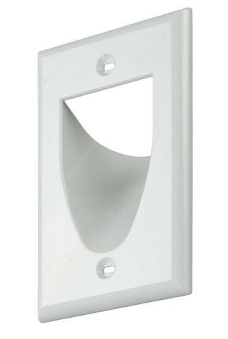 cn-fr1b1-wh-cable-recessed-wall-plate-single-size