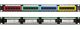 cn-kd-pp5-09-wall-mount-19in-cat5e-patch-pannel-24ports-colored-1u