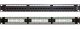 cn-kd-pp5-11-wall-mount-19in-cat5e-patch-panel-24ports-1u