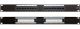 cn-kd-pp6-04-wall-mount-19in-cat5e-patch-pannel-16ports-1u