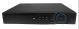 NVR-7432P16 4K 32 Ch AI+ Embedded NVR