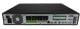 NVR-7432P16 4K 32 Ch AI+ Embedded NVR