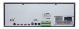 NVR-9016-256 8K 12 MP Performance 256 Ch AI+ Embedded 4 HDMI NVR