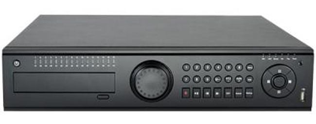 nvst-tn280-16d-16-channel-network-video-recorder