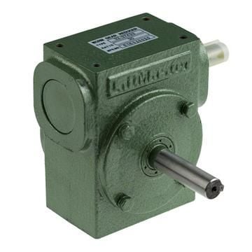 liftmaster-elite-k32-37349-gear-reducer-and-brake