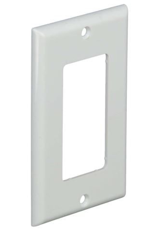 cn-fp1g1-w-wallplate-for-single-gang