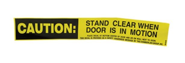 liftmaster-elite-aws-ul325-swinggate-warning-sign