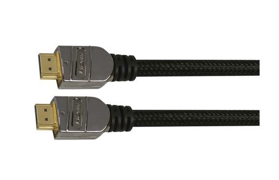 cb-tnc102nbb15026-45ft-hdmi-cable