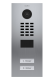 DoorBird IP Video Door Station D2102V