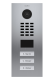 DoorBird IP Video Door Station D2103V