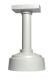 na-adm01-ce-sn-cbk623-ip-power-network-camera-type-a-conduit-mount