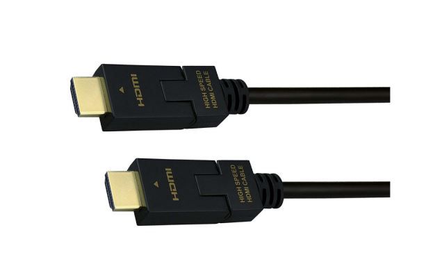cb-tnc302pbb1030-hdmi-19-pin-to-19-pin-24k-gold-plated-connector