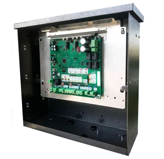 viking-va-ecubb-ecu-box