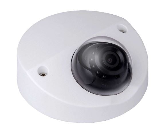 eyemax-civ-e2222d-w28-1080p-hdcvi-ir-outdoor-dome-with-2-8mm-smart-ir-true-wdr-ip67-ik10-dc12v eyemax-civ-e2222d-w28-1080p-hdcvi-ir-outdoor-dome-with-2-8mm-smart-ir-true-wdr-ip67-ik10-dc12v