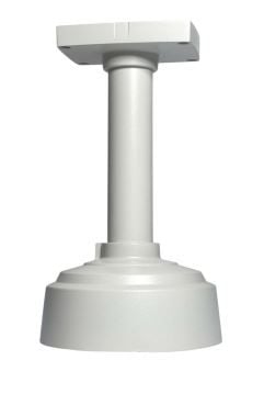 na-adm01-ce-sn-cbk623-ip-power-network-camera-type-a-conduit-mount