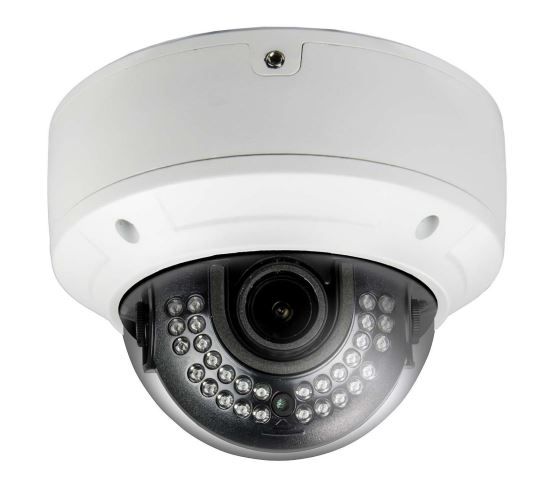 nit-cs232fv-w-2-megapixel-outdoor-ir-dome-ip-camera