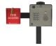 Security Brands 18-A01 Tandem Adapter