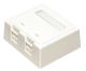 cn-kd-wp06-surface-mount-box-2ports-unload