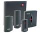 dks-doorking-1815-282-mm-6800-awid-proximity-card-readers