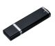 dva-usbdrive-a08g-usb-drive-8g-usb-2-0