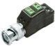 seco-larm-eb-p501-02hq-4-in-1-hd-video-balun-with-pass-through