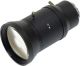 lm-tp-5100vf-telpix-5-100mm-manual-iris