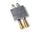 HySecurity MX000137 Braking Kit SlideDriver