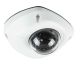 nit-nc304-wda-ir-dome-ip-4mp-13in-cmos-45ft-vandalproof-audio