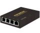 seco-larm-ns-104ut-maq-unmanaged-poe-switch-4-port
