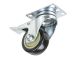 ra-ct-a01h-single-heavy-duty-caster-for-rack-mount-case-with-break