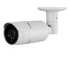 tir-b4352v-4mp-4-in-1tvi-cvi-ahd-960h-ir-outdoor-eyeball-camera-with-fixed-lens-ip66-dc-12v