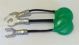 dks-doorking-4001-093-mov-assembly-130vac