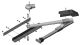 DKS DoorKing 6550-430 Arm Main Assembly