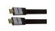 cb-tnc202nbw15026-hdmi-45ft-26awg-flat-nylon
