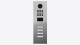 DoorBird IP Video Door Station D2104V