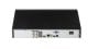 EMDT-EYEMX-4KL04 4 CH Penta-Brid DVR System