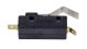 LiftMaster K23-2016 Limit Switch