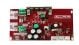 LiftMaster K41-0071-000 HD Power Board