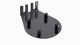BEA 10LBA LZR Bracket Accessory