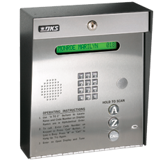 dks-doorking-1834-080-surface-mount
