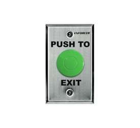 seco-larm-sd-7201gfpe1q-11-2-green-mushroom-cap-button-dpdt-switch