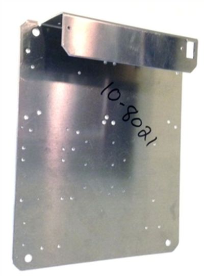 10-8021-electrical-panel-backplate